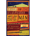 Songs for the Elephant Man: Strange Tales of Outsiders and Loners