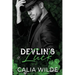 Devlin's Luck