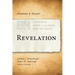 Revelation