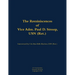 The Reminiscences of Vice Adm. Paul D. Stroop, USN (Ret.): 1904-1995