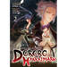 The Legend of Dororo and Hyakkimaru Vol. 2