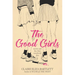 The Good Girls