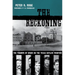 The Reckoning: The Triumph of Order on the Texas Outlaw Frontier