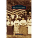 Montgomery