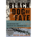 Black Dog of Fate