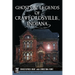 Ghosts & Legends of Crawfordsville, Indiana