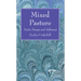 Mixed Pasture