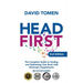 Head First: The Complete Guide to Healing and Optimizing Your Brain with Nootropic Supplements - 2nd Edition
