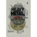 Heavy Metal, Gender and Sexuality: Interdisciplinary Approaches