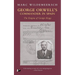 George Orwell S Commander in Spain: The Enigma of Georges Kopp