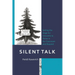 Silent Talk: Setting the Stage for Introverts to Thrive in the Classroom and Beyond