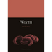 Worm