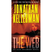 The Web: An Alex Delaware Novel