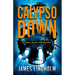 Calypso Down: A Chris Black Adventure Volume 4