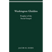 Washington Gladden: Prophet of the Social Gospel