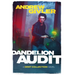 Dandelion Audit