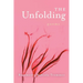 The Unfolding