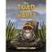 The Toad and His Warts