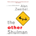 The Other Shulman