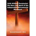 Faith Without Permission: The Story and Spirit of the Independent Sacramental Movement