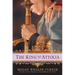 The King of Attolia