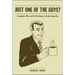 Just One of the Guys?: Transgender Men and the Persistence of Gender Inequality