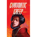 Chromatic Creep