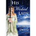 His Wicked Lady