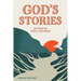 God's Stories as told by God's Children: Adults' Edition
