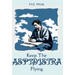 Keep The ASPIDISTRA Flying