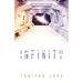 Infinity