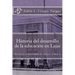 Historia del desarrollo de la educación en Lajas