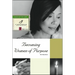 Becoming Women of Purpose