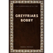 Greyfriars Bobby