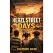 Herzl Street Days: A Brooklyn Memoir