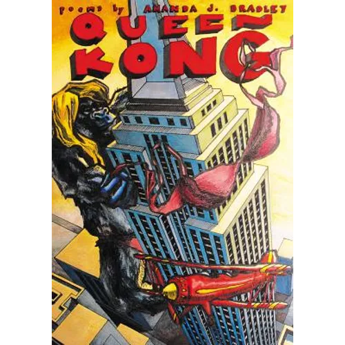 Queen Kong