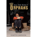 All the King's Orphans