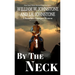 By the Neck