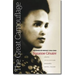 The Great Camouflage: Writings of Dissent (1941-1945)