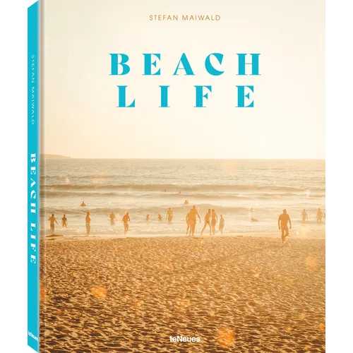 Beach Life