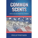 Common Scents: How to Get the Stink Out of Politics