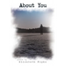 About You