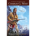 Slater's Way