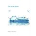 Life in the Spirit