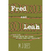 Fred & Leah: A True Life Second World War Drama of Love, Loss and Captivity