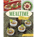 Mealtime Food Art