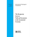 The Reciprocity between Faith and Sacraments in the Sacramental Economy