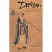 Taoism: The Road to Immortality