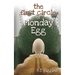 The First Circle of Monday Egg