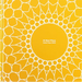 Al Wasl Plaza: Dubai Expo 2020